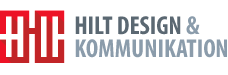 WYRD Gastro GmbH - Corporate Design - Webdesign