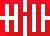 Logo Hilt Design & Kommunikation