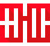 Logo Hilt Design & Kommunikation